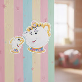 マグシール シール