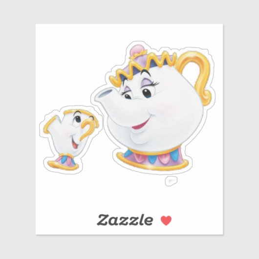 マグシール シール (シート)