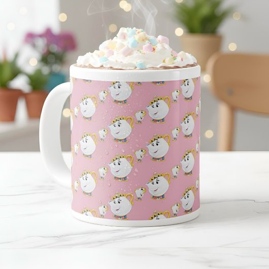 マグジャイアントコーヒーマグ ジャンボコーヒーマグカップ