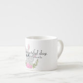 マグスタイリッシュン エスプレッソカップ (正面右)