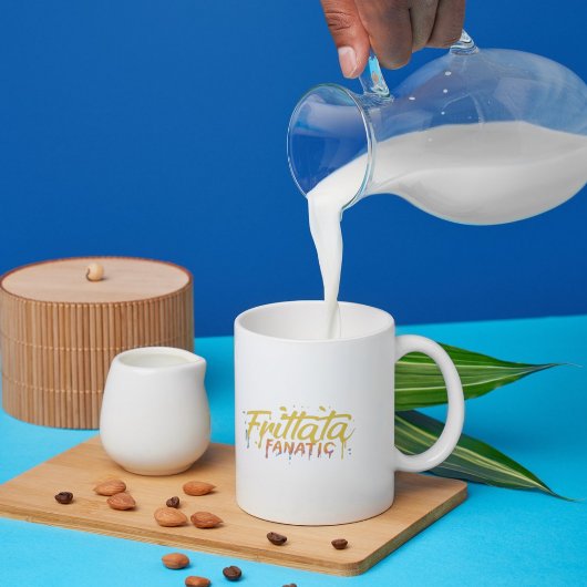 マグスタイリッシュ コーヒーマグカップ