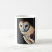 マグスバーンドウル コーヒーマグカップ (中央)