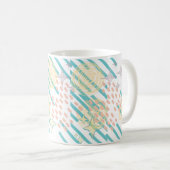 マグスラインズパレス コーヒーマグカップ (正面右)