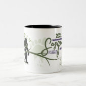 マグス2025 GOSC ツートーンマグカップ (中央)