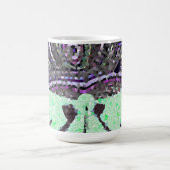 マグスRMDESIGNFLO55 コーヒーマグカップ (中央)