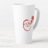 マグズ カフェラテマグ (右アングル)