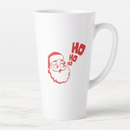 マグズ カフェラテマグ