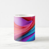 マグズ コーヒーマグカップ (中央)