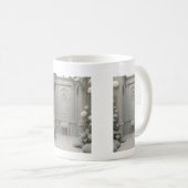 マグズ コーヒーマグカップ (正面右)