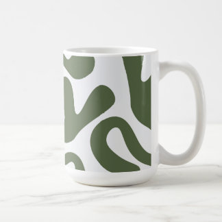 マグズ コーヒーマグカップ