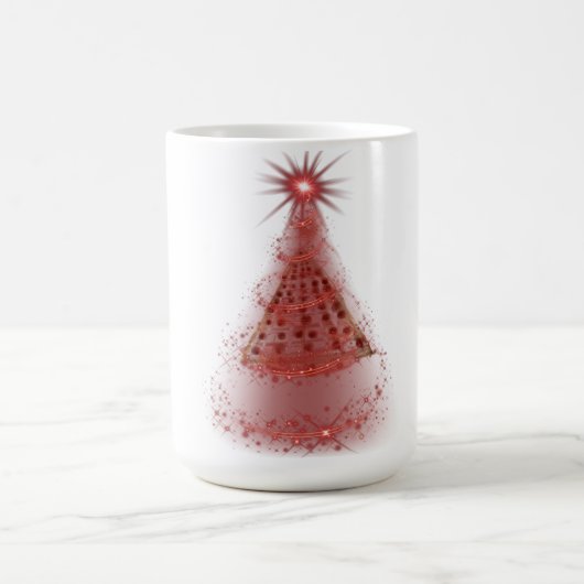 マグズ コーヒーマグカップ (中央)