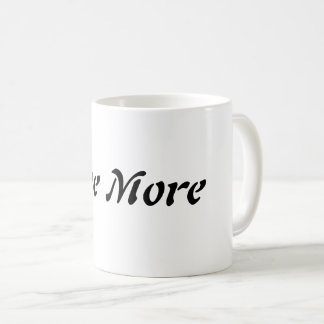 マグズ コーヒーマグカップ