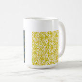 マグズ コーヒーマグカップ (正面右)