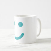 マグズ コーヒーマグカップ (正面右)