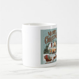 マグズ コーヒーマグカップ