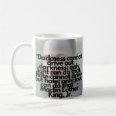 マグズ コーヒーマグカップ (左)