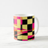 マグズ コーヒーマグカップ (正面右)