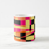 マグズ コーヒーマグカップ (中央)