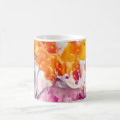 マグズ コーヒーマグカップ (中央)