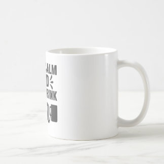 マグズ コーヒーマグカップ