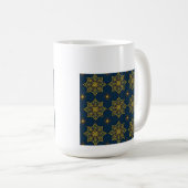 マグズ コーヒーマグカップ (正面右)