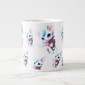 マグズ ジャンボコーヒーマグカップ