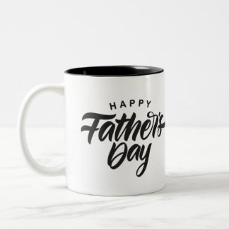 マグズ ツートーンマグカップ