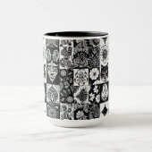 マグズ マグカップ (中央)