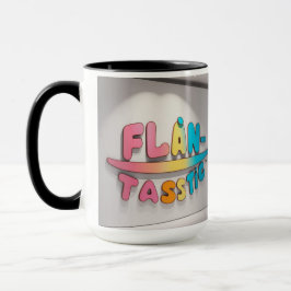 マグズ マグカップ