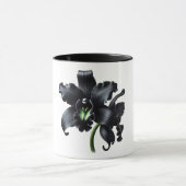 マグズ マグカップ (中央)