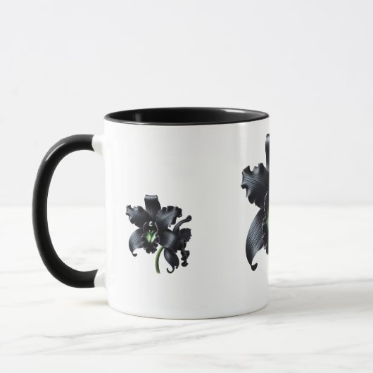 マグズ マグカップ (左)