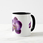 マグズ マグカップ (正面右)