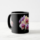 マグズ マグカップ (正面左)