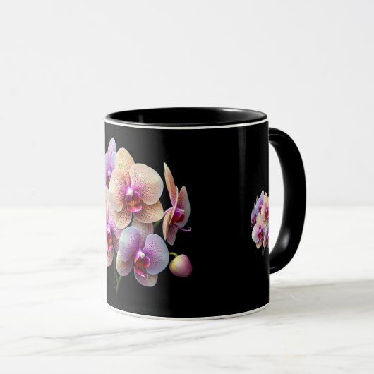 マグズ マグカップ (正面右)