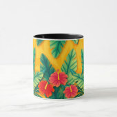 マグズ マグカップ (中央)