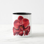 マグズ マグカップ (中央)