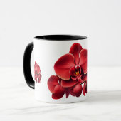 マグズ マグカップ (正面左)