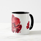 マグズ マグカップ (正面右)