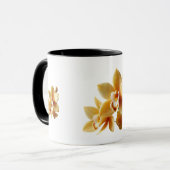 マグズ マグカップ (正面左)