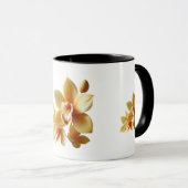 マグズ マグカップ (正面右)