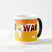 マグズ モーフィングマグカップ (正面右)