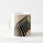 マグゼブラ岬 コーヒーマグカップ (正面左)