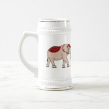 マグタイスタイル。