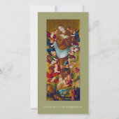 マグダの隆起… (正面)