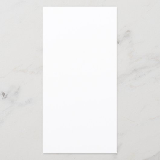 マグダの隆起… (裏面)