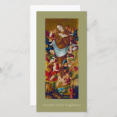 マグダの隆起… (正面/裏面)