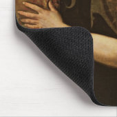 マグダラのマリア マウスパッド (コーナー)