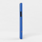 マグダラのマリア 使徒たちの使徒 07/22 グロッシーフィニッシュ Case-Mate iPhoneケース (裏面/右)
