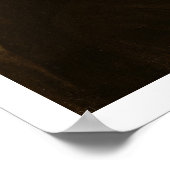 マグダレネ ポスター (角)