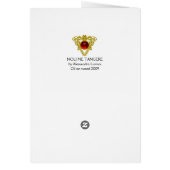 マグダレン (裏面)